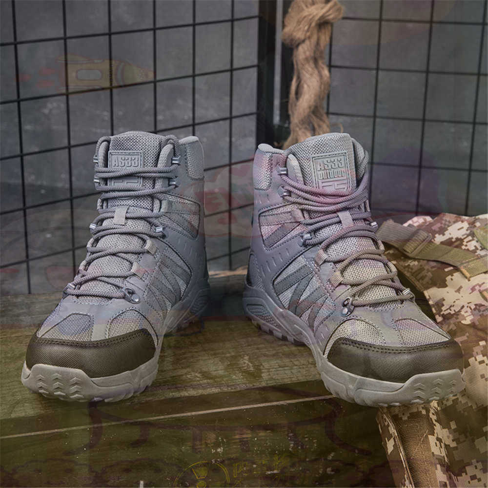 Street Fashion Canada - Angle Zimni chaussures de luxe pour