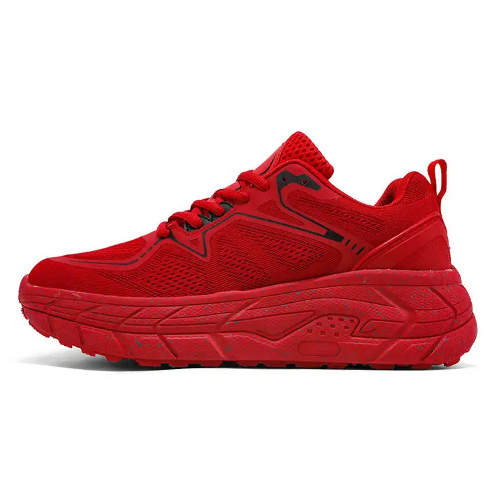 Street Fashion Canada - Ne glisse pas taille 37 chaussures