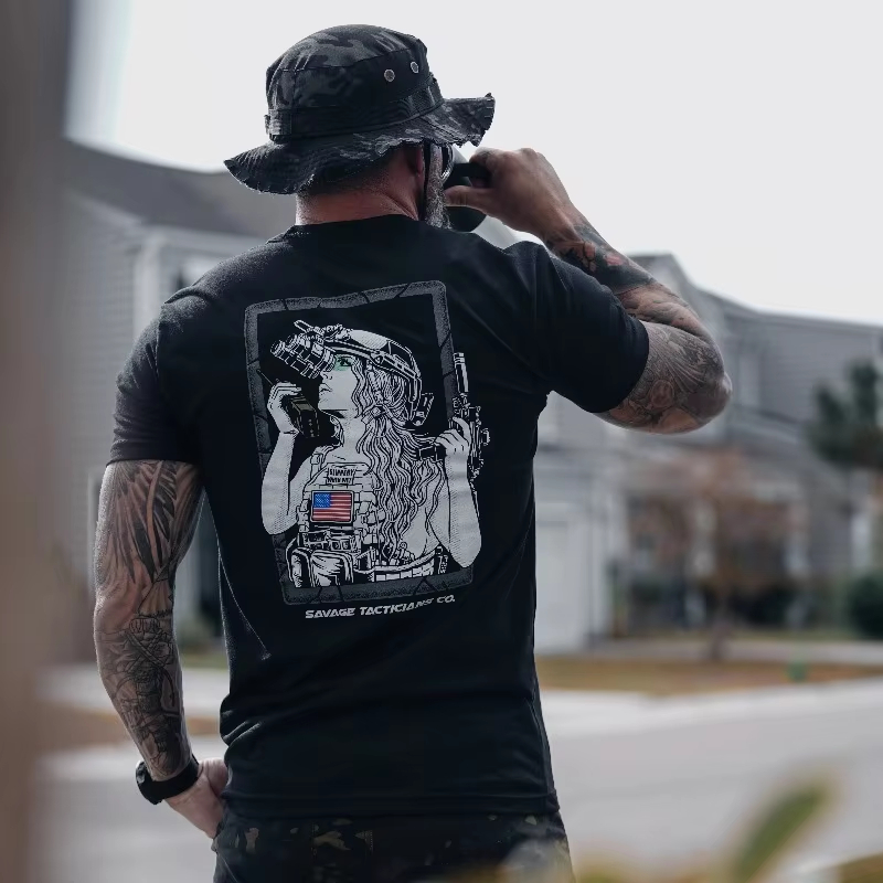 T-shirt pour homme, T-shirt ta - Street Fashion For Short Guys avis et prix