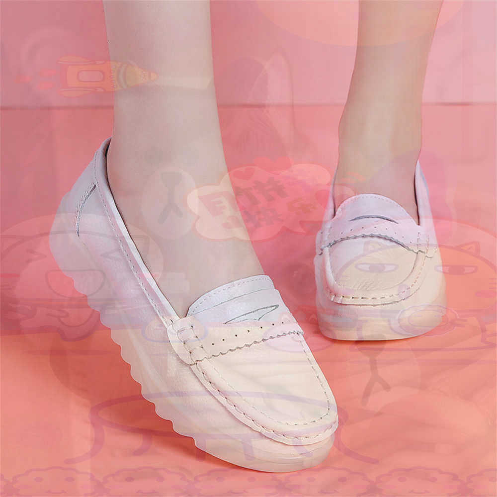 Mocassin conduite baskets pour - Street Fashion Canada avis et prix