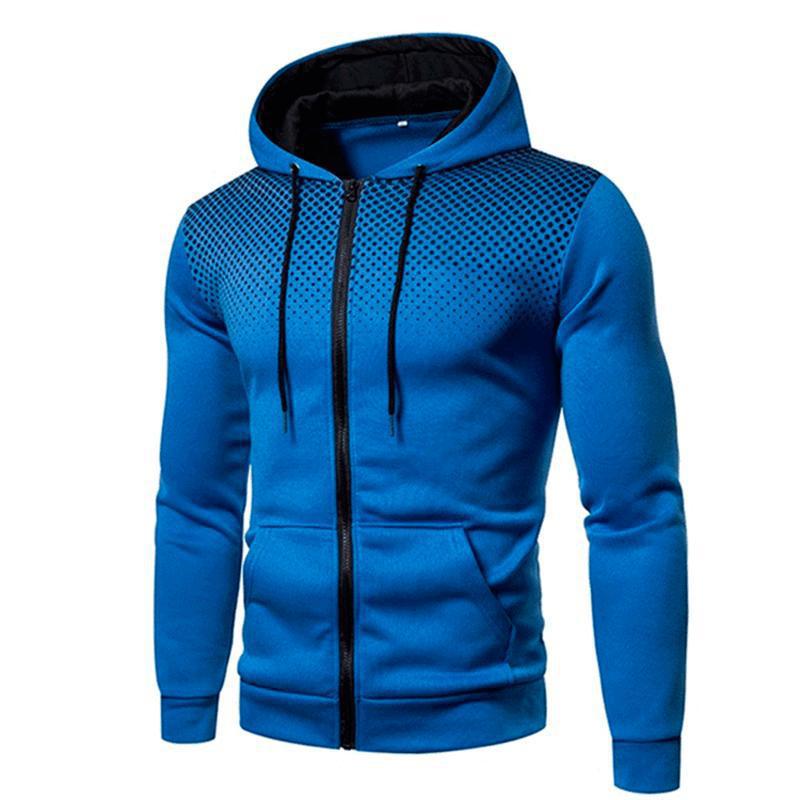 2025 nouveaux hommes sweat à c - Street Fashion Men 2025 avis et prix