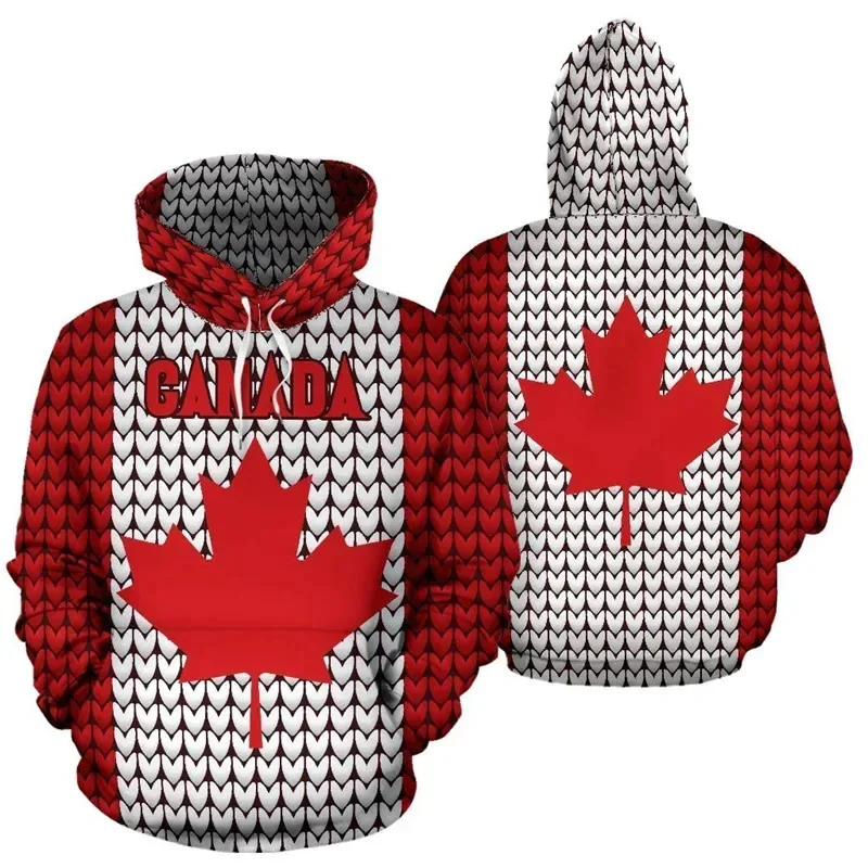 Sweat à capuche personnalisé a - Street Fashion Canada avis et prix