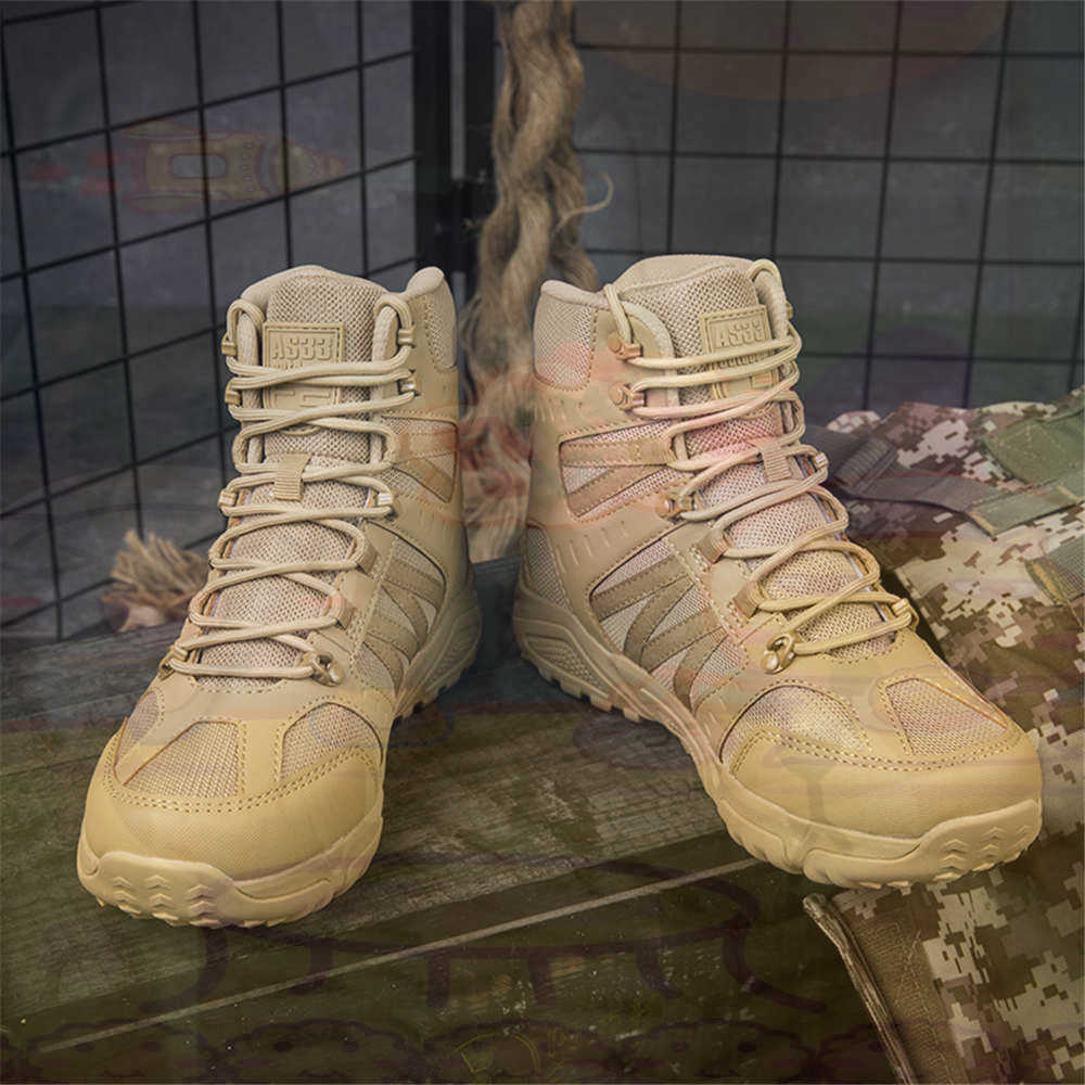 Angle Zimni chaussures de luxe - Street Fashion Canada avis et prix