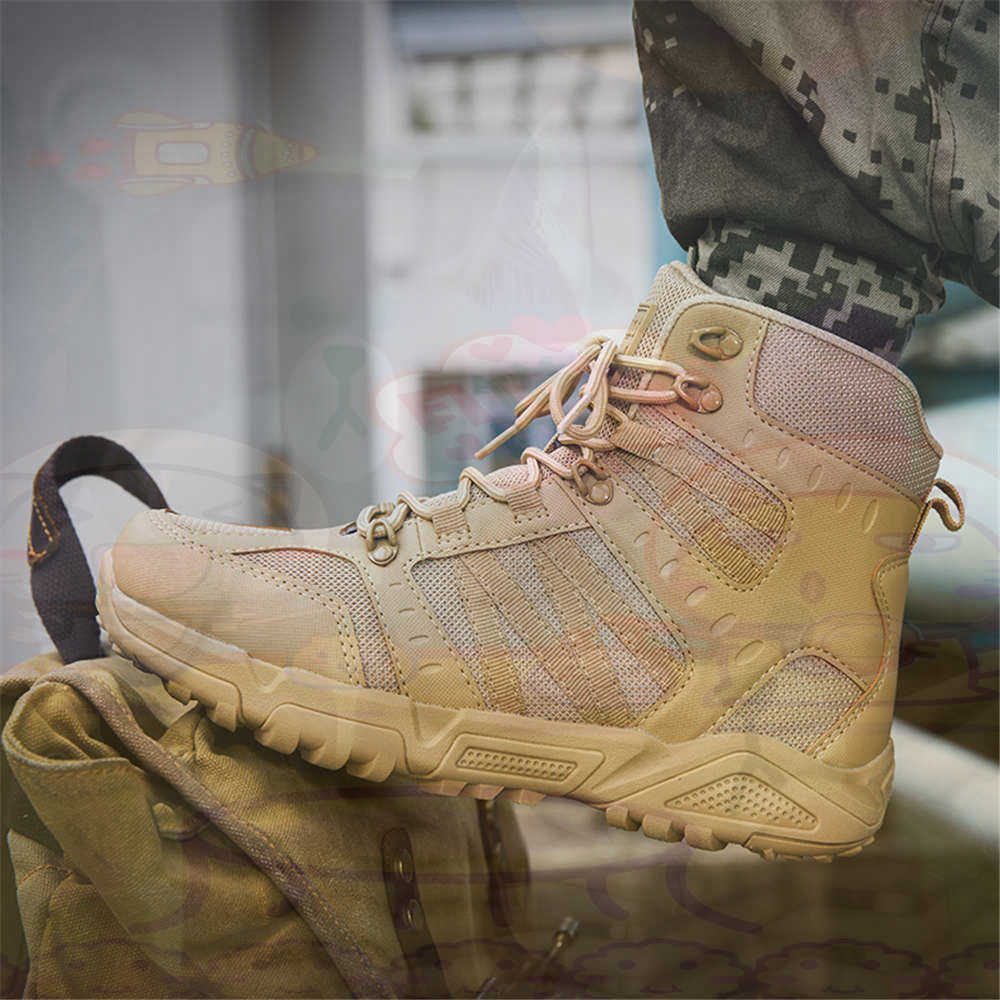 Angle Zimni chaussures de luxe - Street Fashion Canada avis et prix