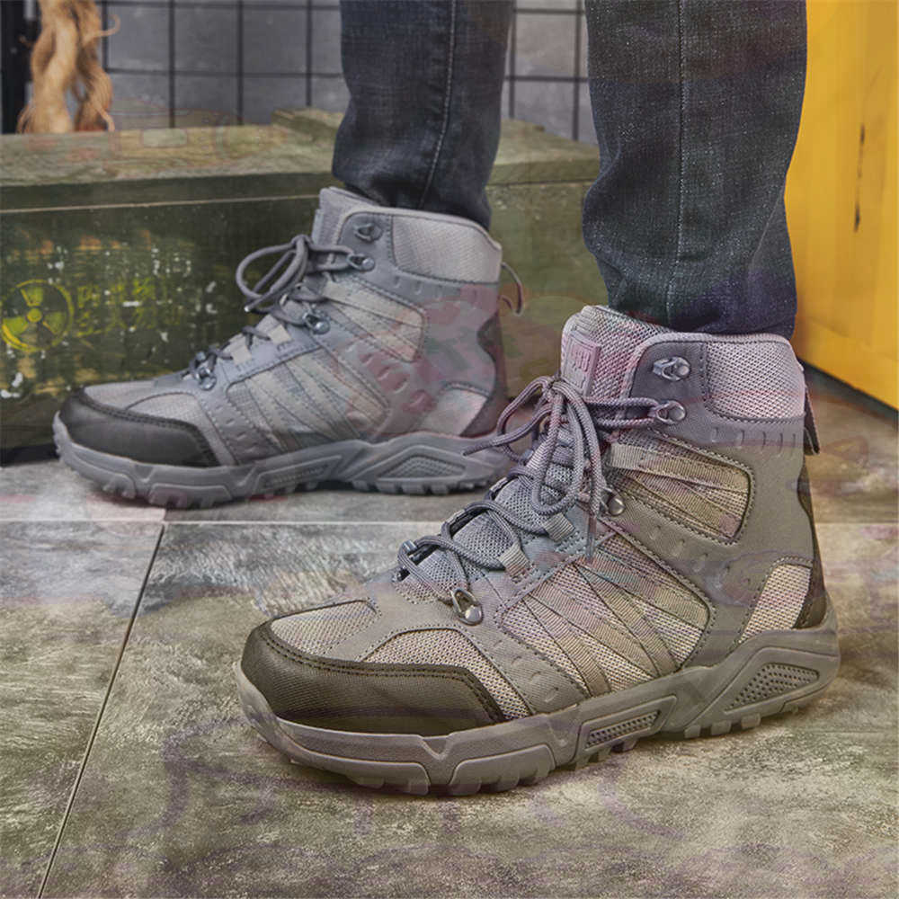 Angle Zimni chaussures de luxe - Street Fashion Canada avis et prix