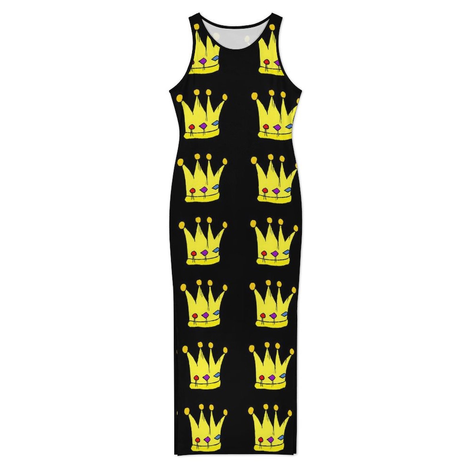 Robe moulante pour femme, styl - Queen Street Fashion avis et prix
