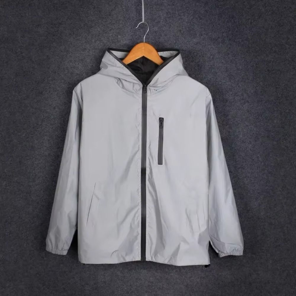 Vestes réfléchissantes d'avert - Fashion Street Night avis et prix