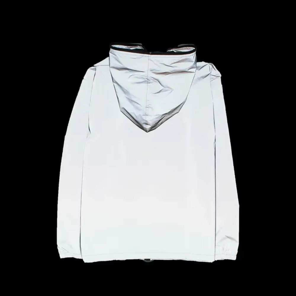 Vestes réfléchissantes d'avert - Fashion Street Night avis et prix