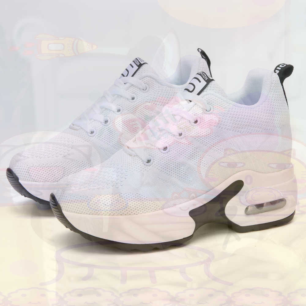 Rouge taille 36 chaussures fem - Street Fashion Canada avis et prix