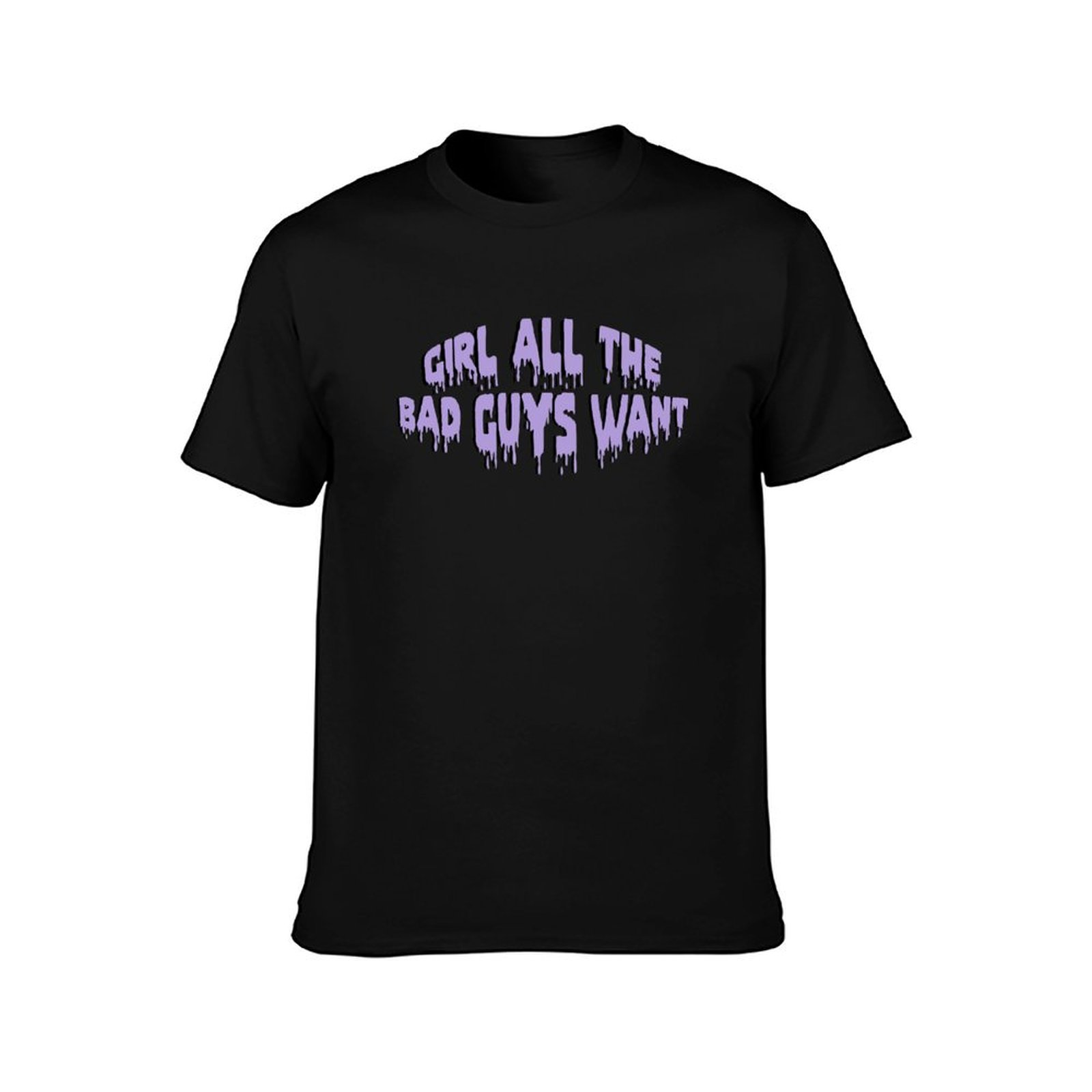 T-shirt pour fille, Street Fas - Street Fashion For Short Guys avis et prix