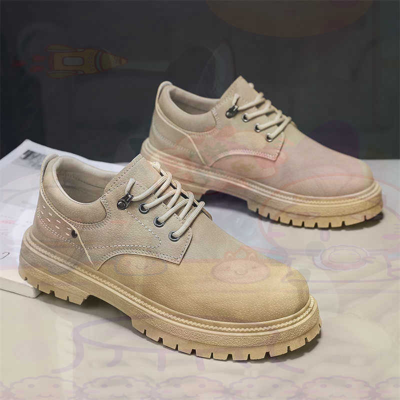 Baskets de Tennis en cuir natu - Street Fashion Canada avis et prix