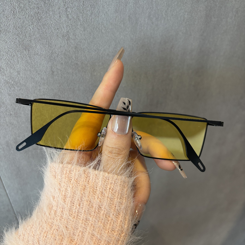 Lunettes de Vision nocturne Pu - Fashion Street Night avis et prix