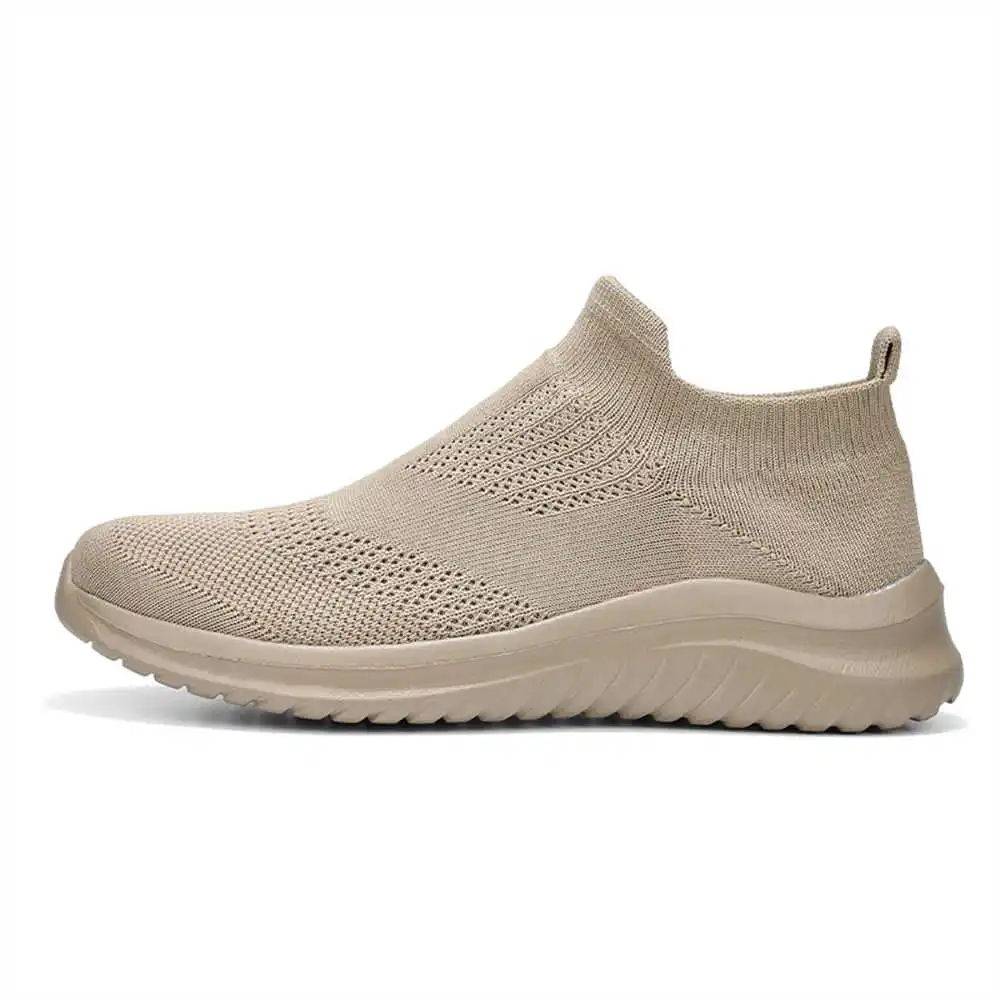 Chaussures de tennis souples p - Street Fashion Canada avis et prix