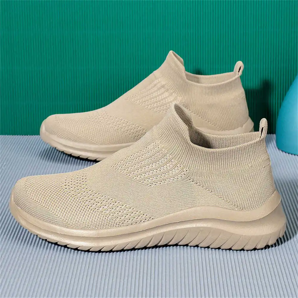 Chaussures de tennis souples p - Street Fashion Canada avis et prix