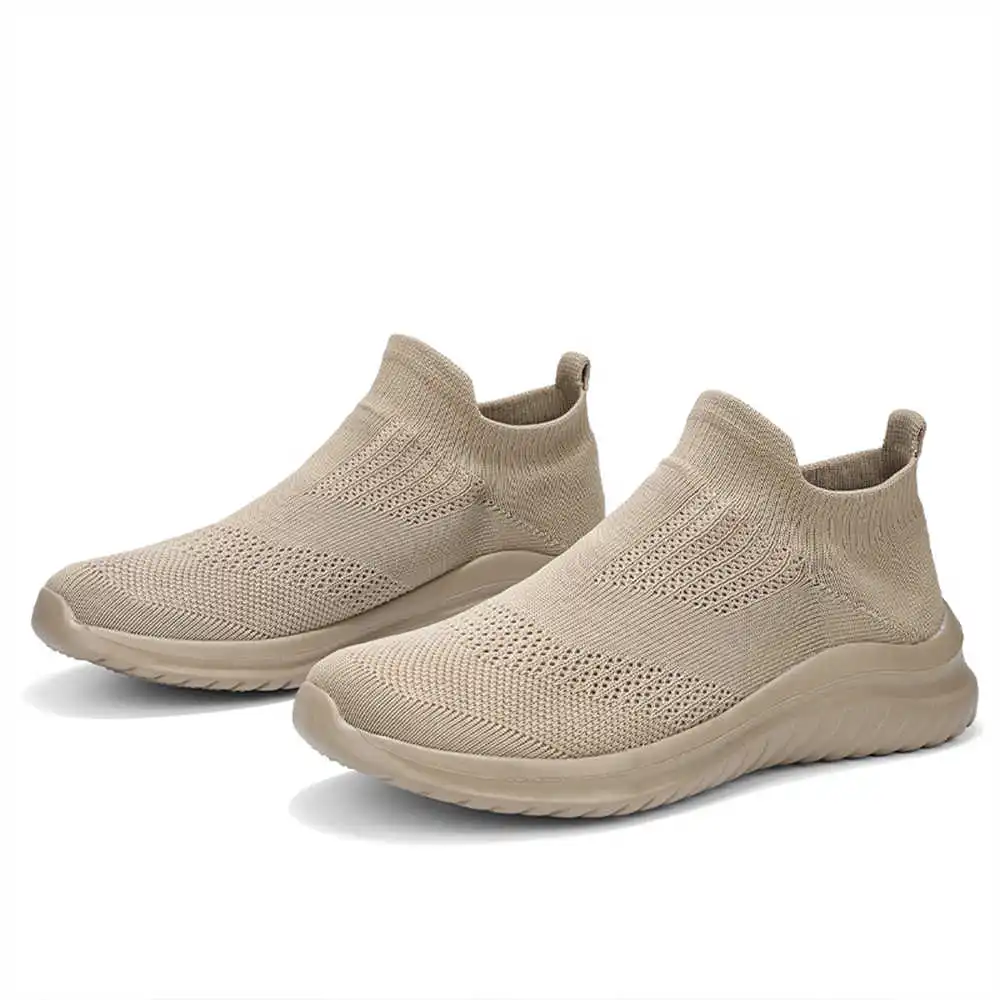 Chaussures de tennis souples p - Street Fashion Canada avis et prix