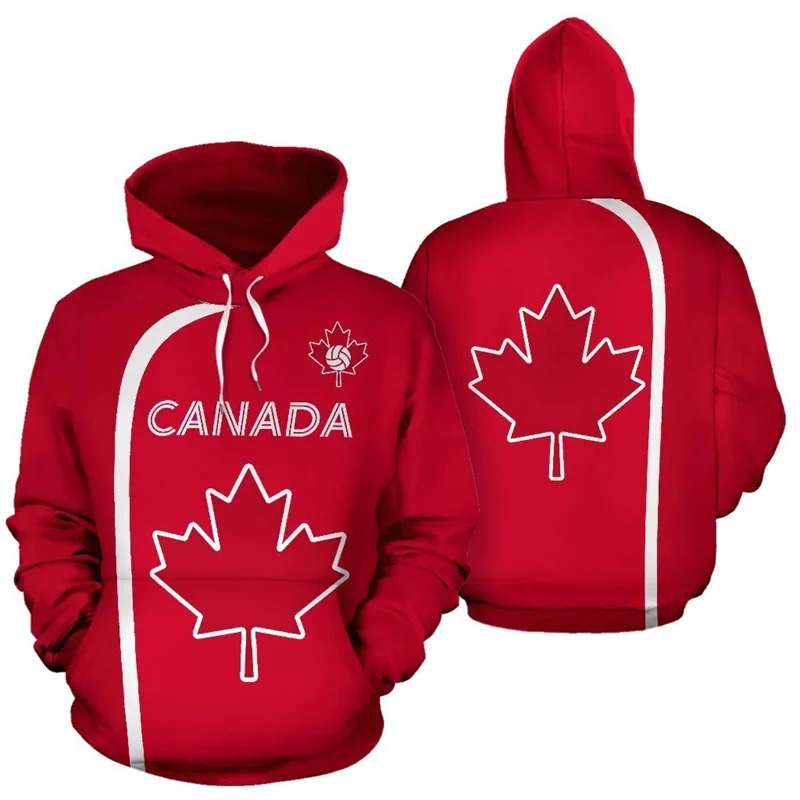 1 pièce personnalisé votre ima - Street Fashion Canada avis et prix