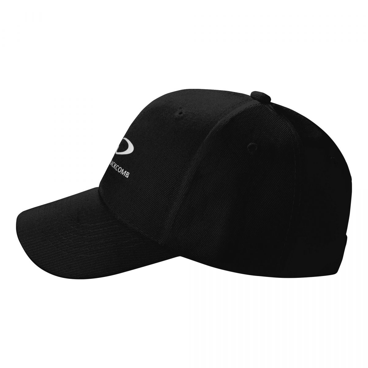 Casquette de baseball à l’effi - Street Fashion Canada avis et prix