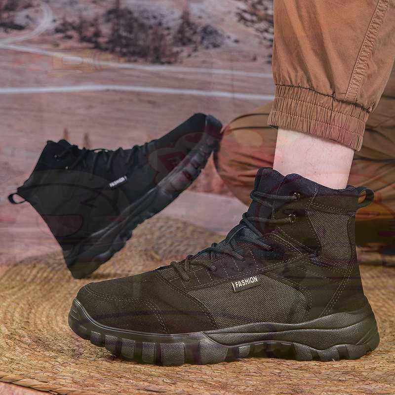 Sans talon été taille 45 homme - Street Fashion Canada avis et prix