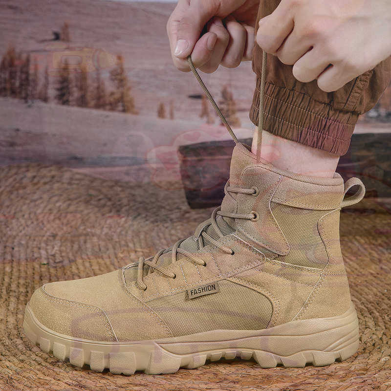 Sans talon été taille 45 homme - Street Fashion Canada avis et prix