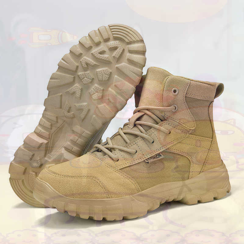 Sans talon été taille 45 homme - Street Fashion Canada avis et prix