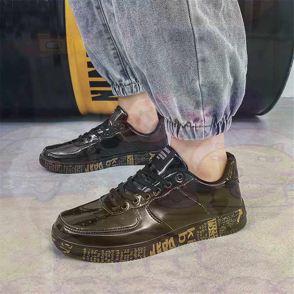 Pied rond taille 45 baskets en - Street Fashion Canada avis et prix