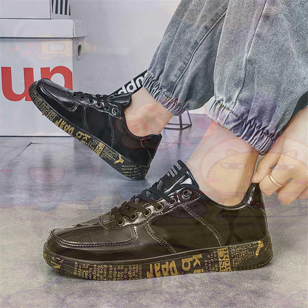 Pied rond taille 45 baskets en - Street Fashion Canada avis et prix