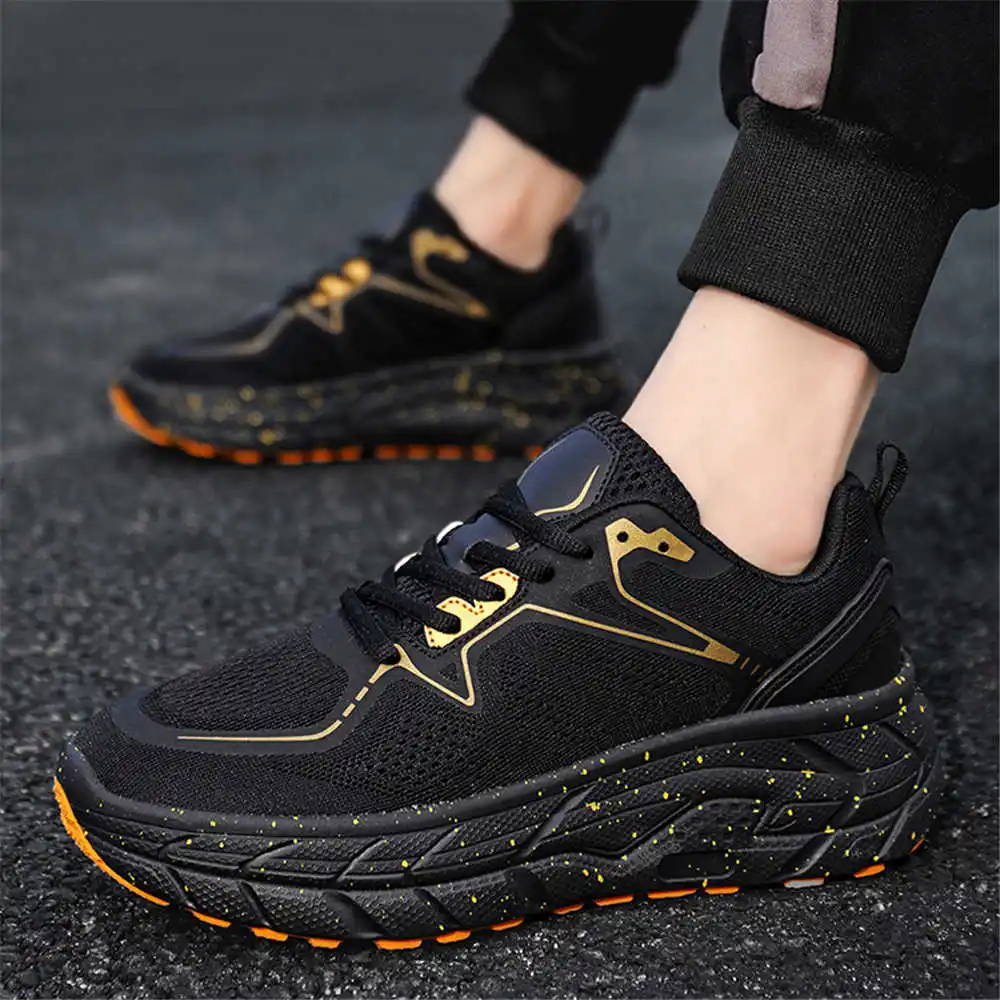 Ne glisse pas taille 37 chauss - Street Fashion Canada avis et prix