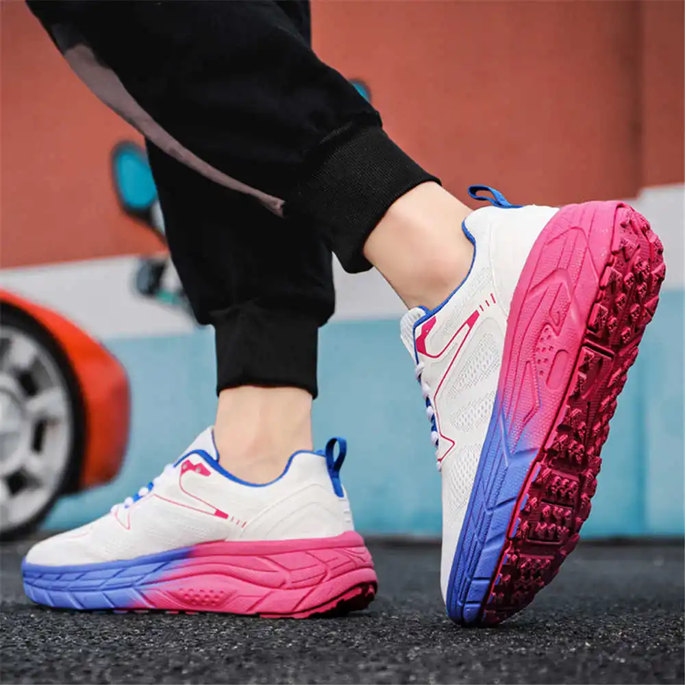 Ne glisse pas taille 37 chauss - Street Fashion Canada avis et prix