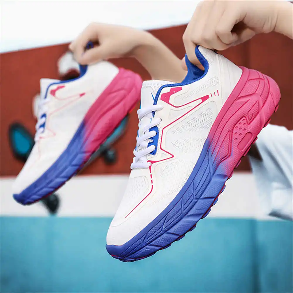 Ne glisse pas taille 37 chauss - Street Fashion Canada avis et prix