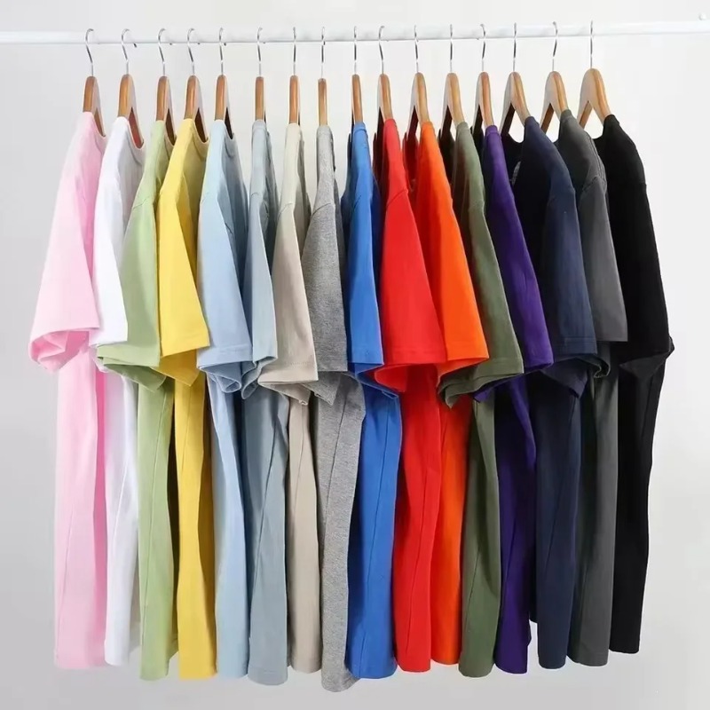 T-shirt à manches courtes et c - Street Fashion For Short Guys avis et prix