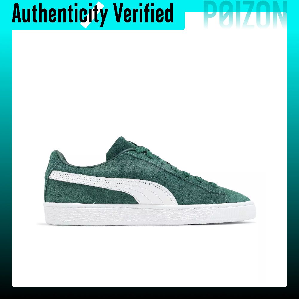 PUMA Suede Classic Chaussures  - Puma Shoes Suede Classic avis et prix