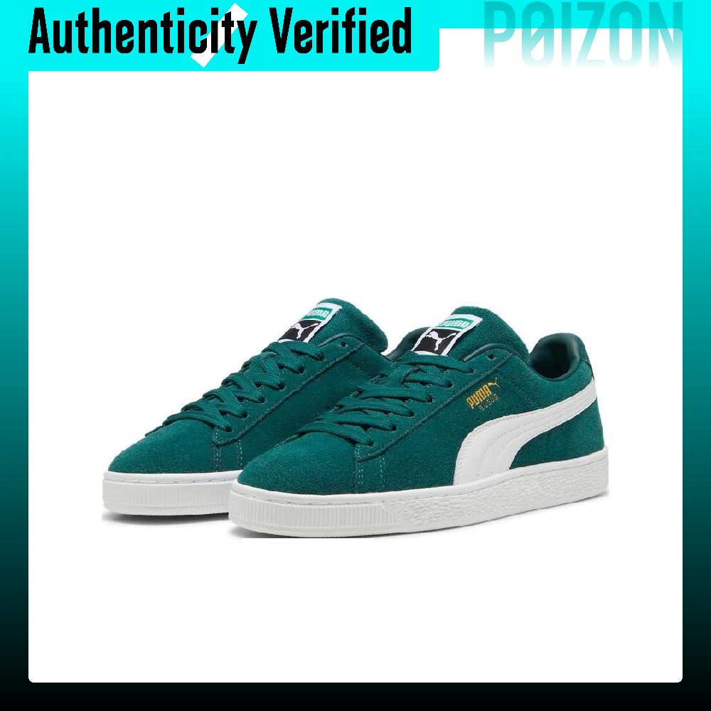 PUMA Suede Classic Chaussures  - Puma Shoes Suede Classic avis et prix