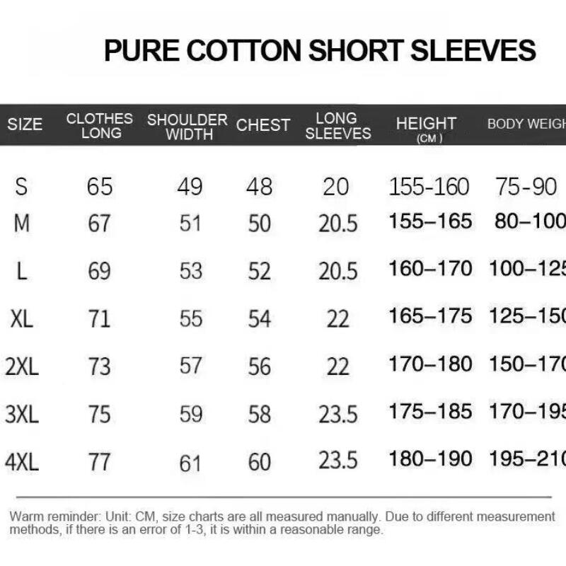 T-shirt à manches courtes pour - Street Fashion Y2K avis et prix