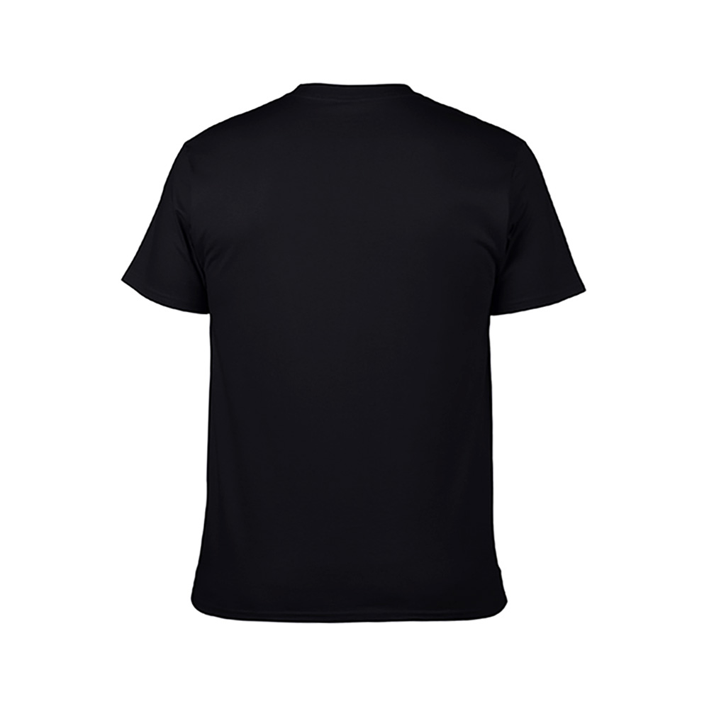 T-shirt Real Dancehall Queen,  - Queen Street Fashion avis et prix